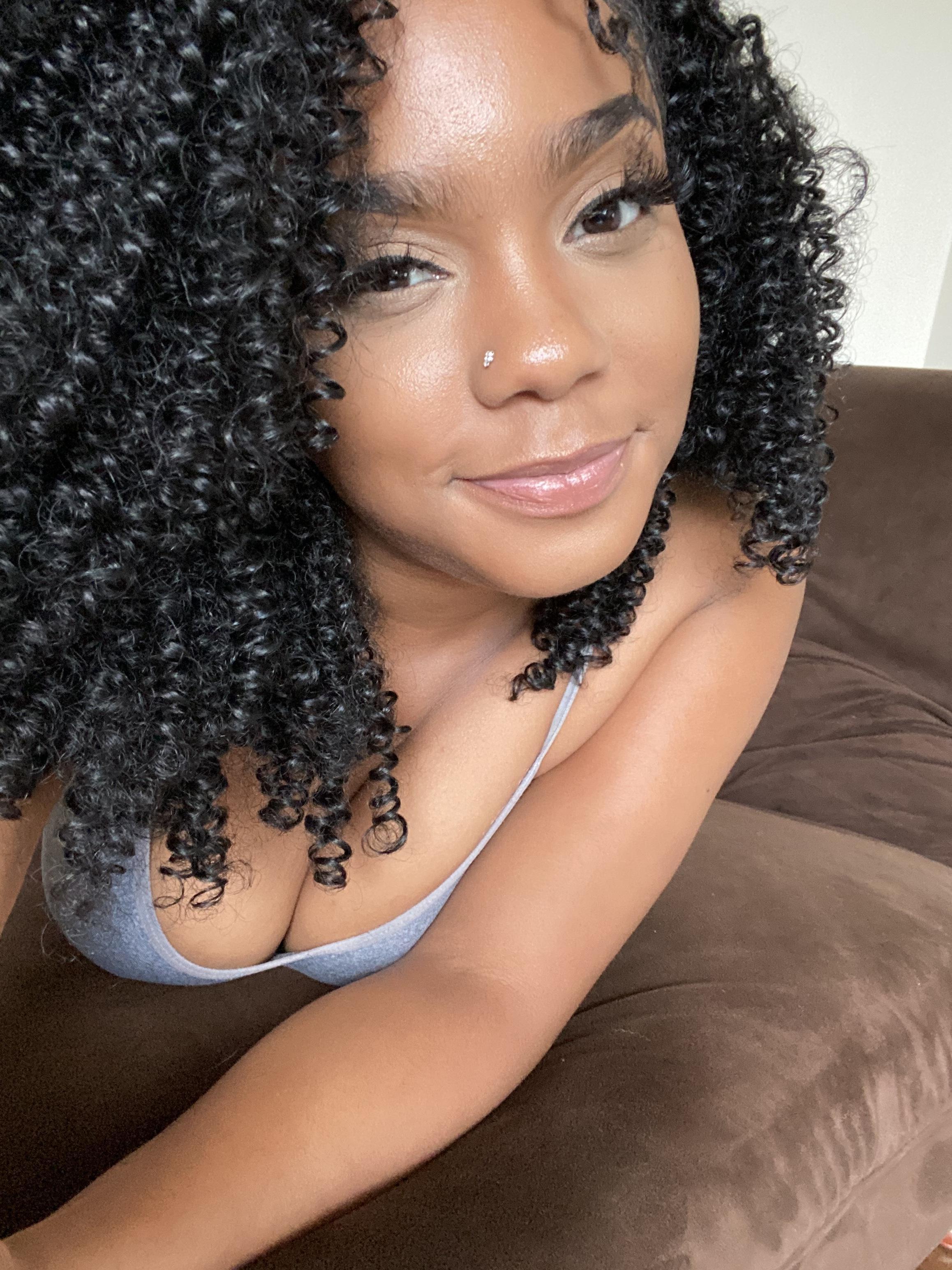 Blossom profile image