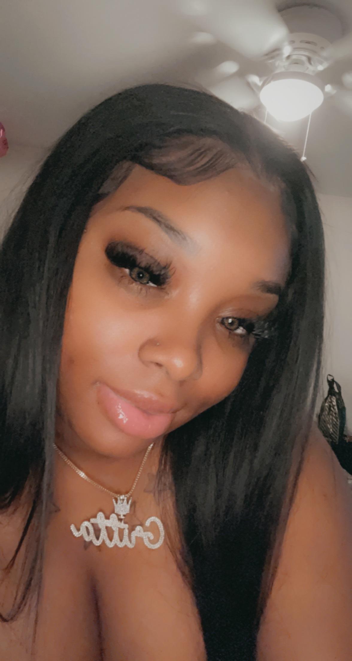 KeKe profile image