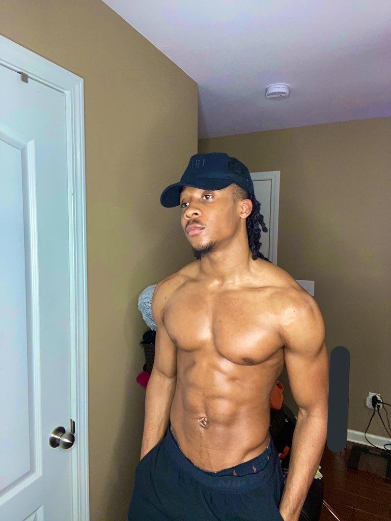 Trey profile image