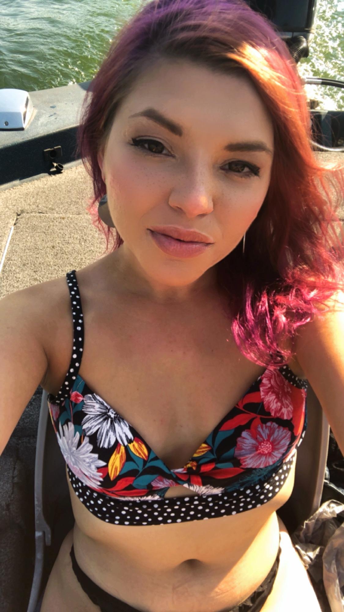 Piper profile image