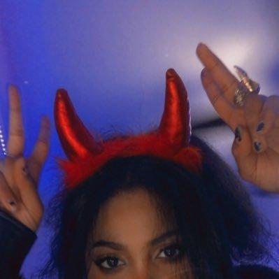 Purrgat0ry666 profile image