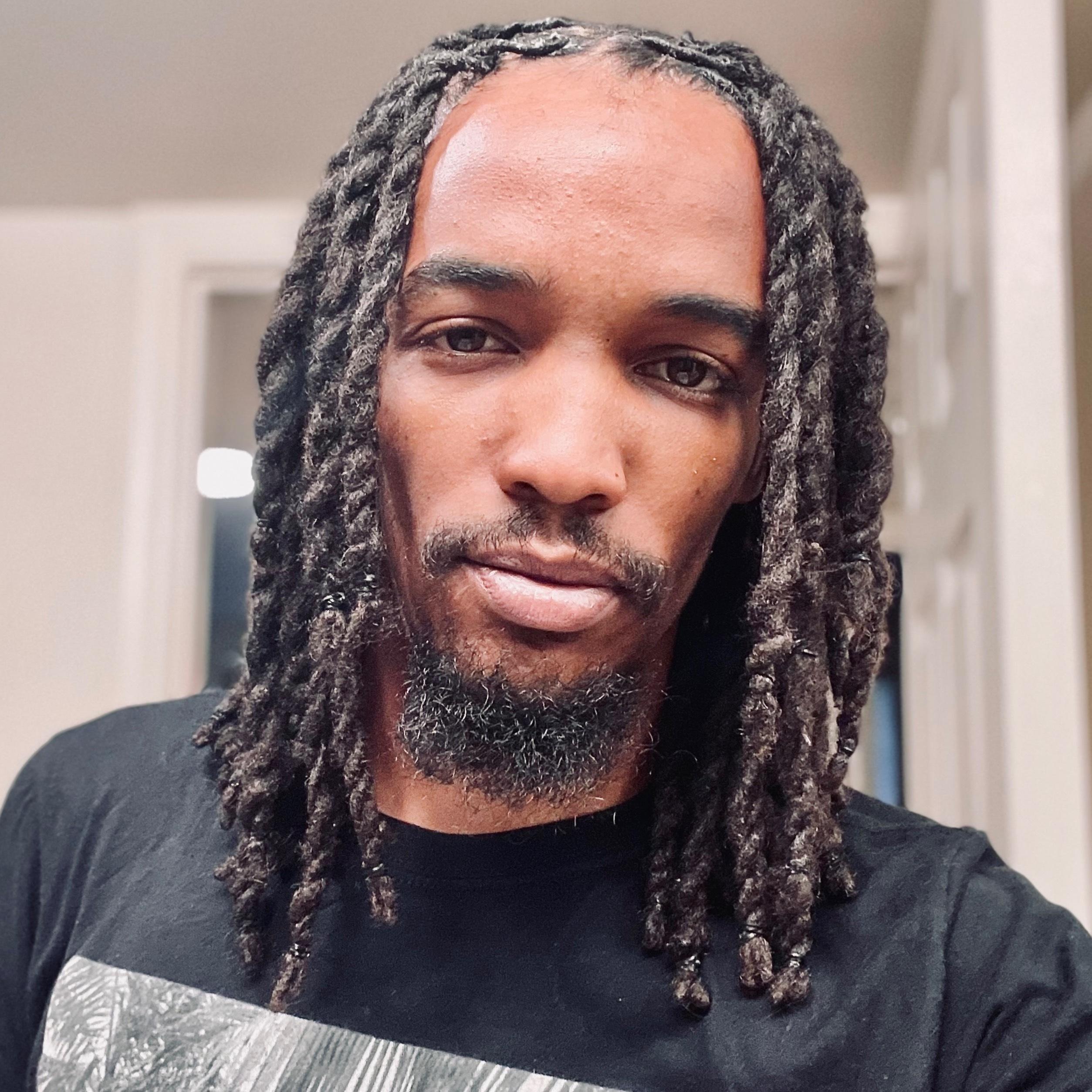 Artie Billz profile image