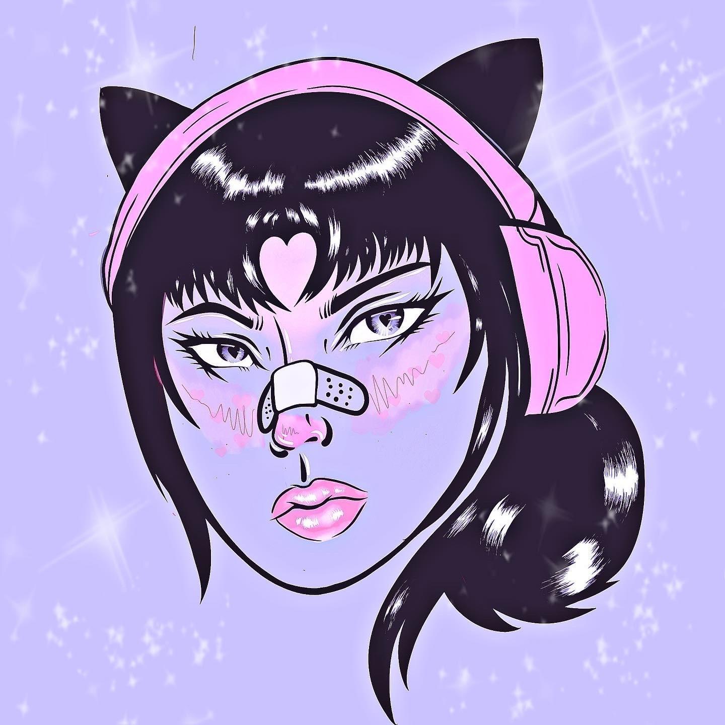 Nova profile image