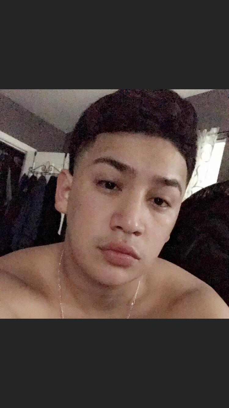 Neeno profile image