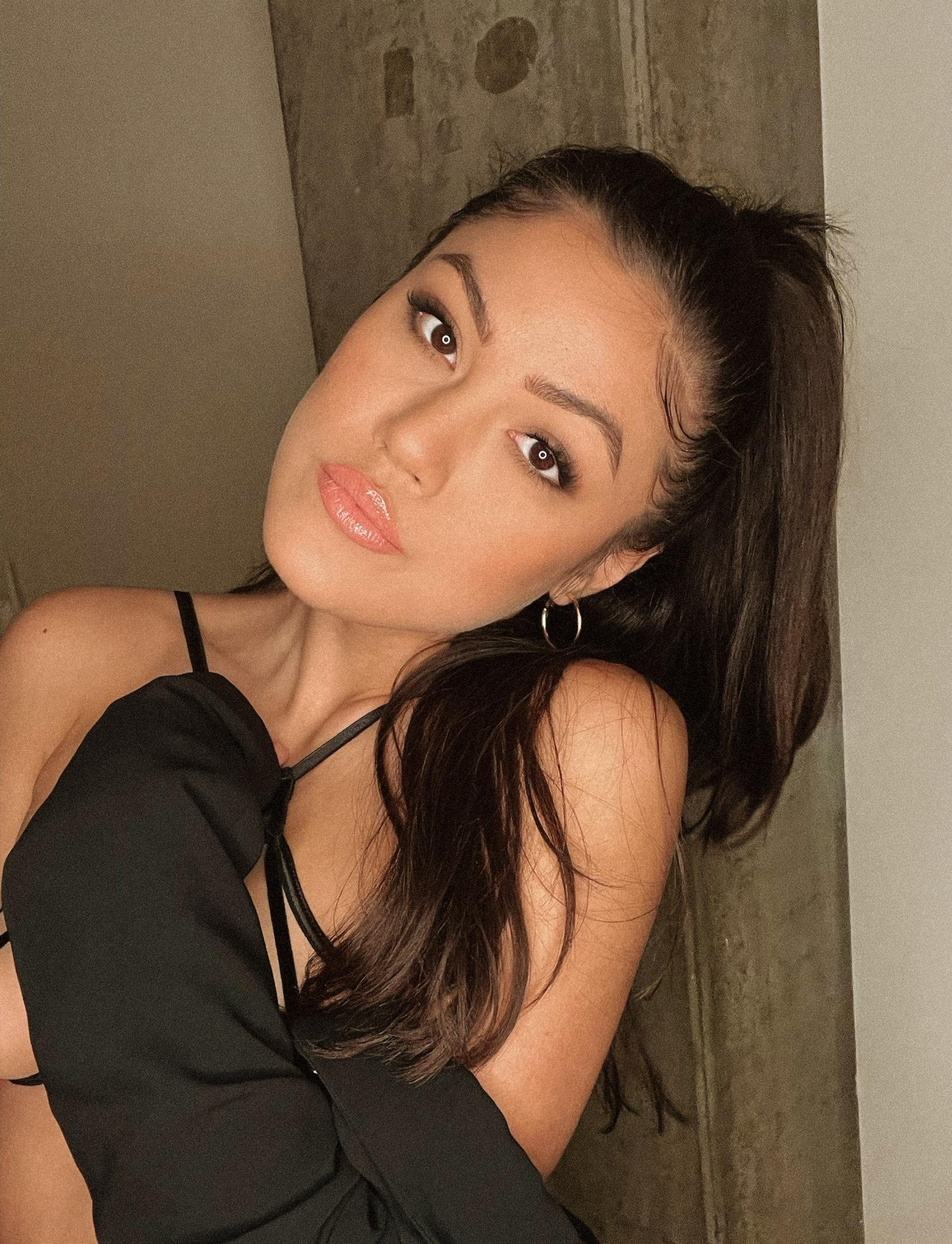 Kendra Spade profile image