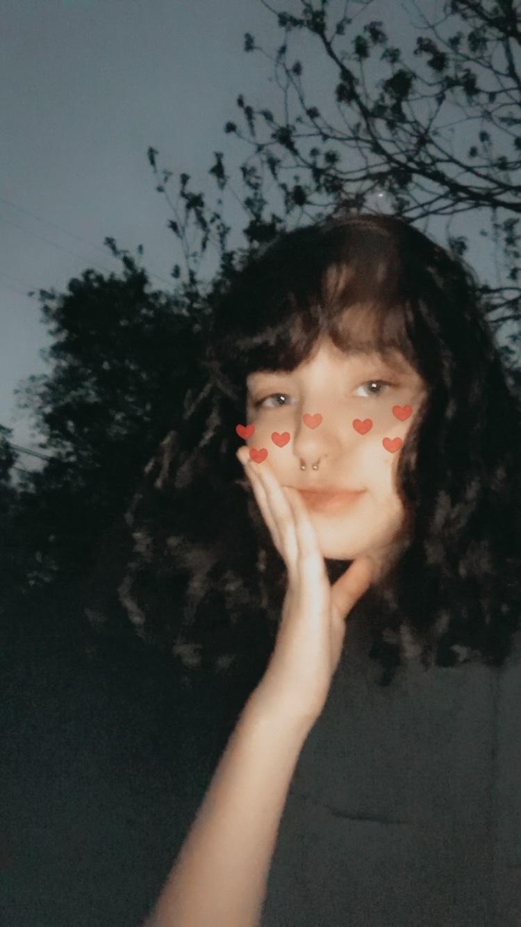 honey profile image