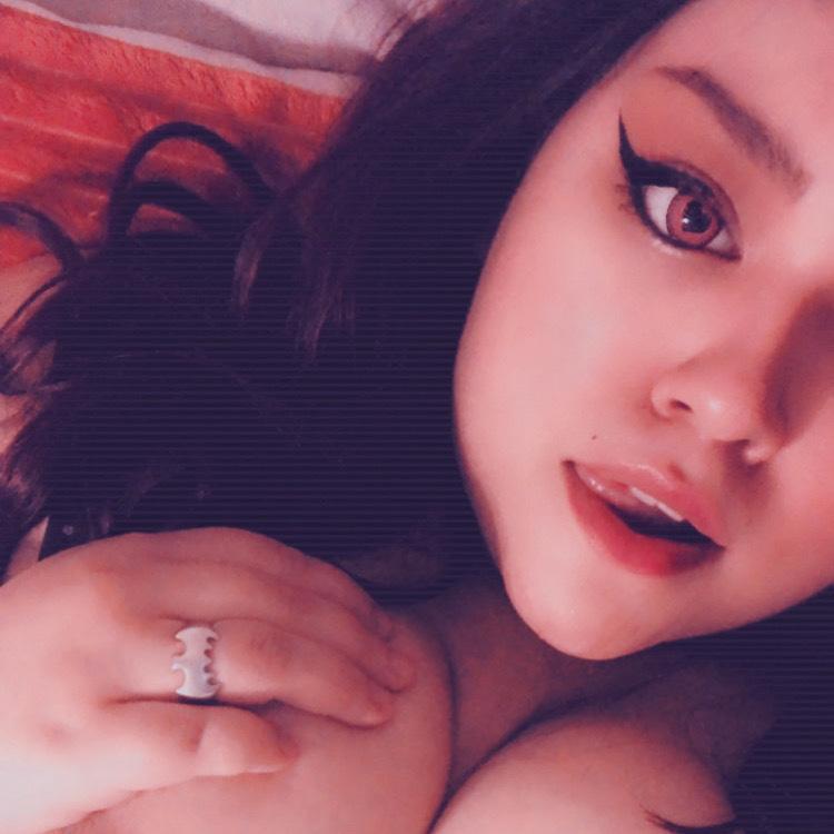 Tavi Asami profile image
