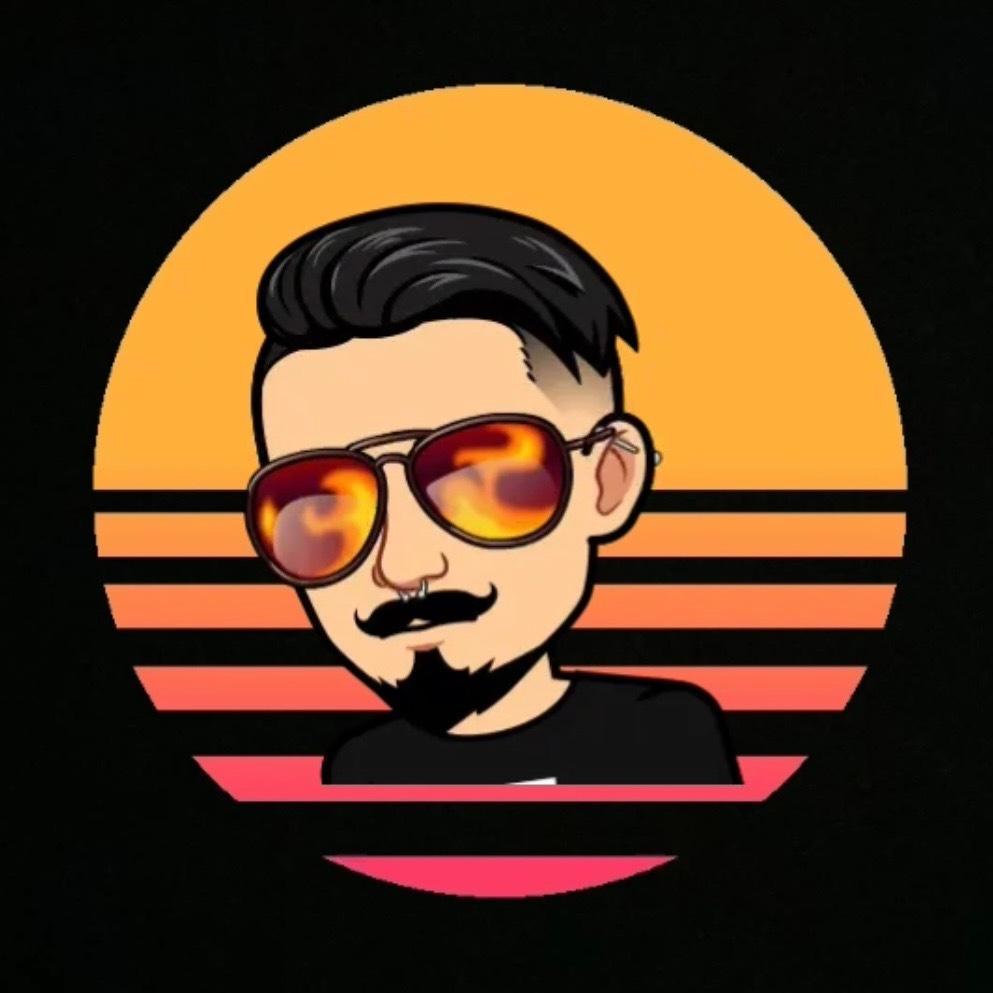 Jay Toretto profile image