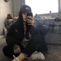 Tash profile image