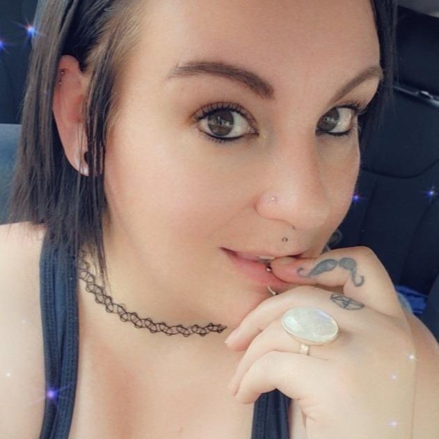 Harper profile image