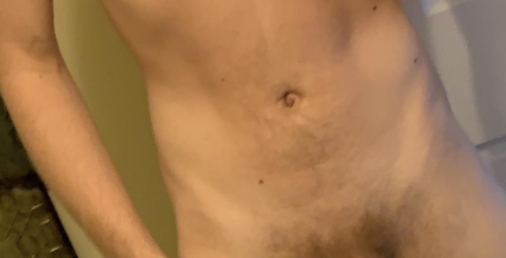 D profile image