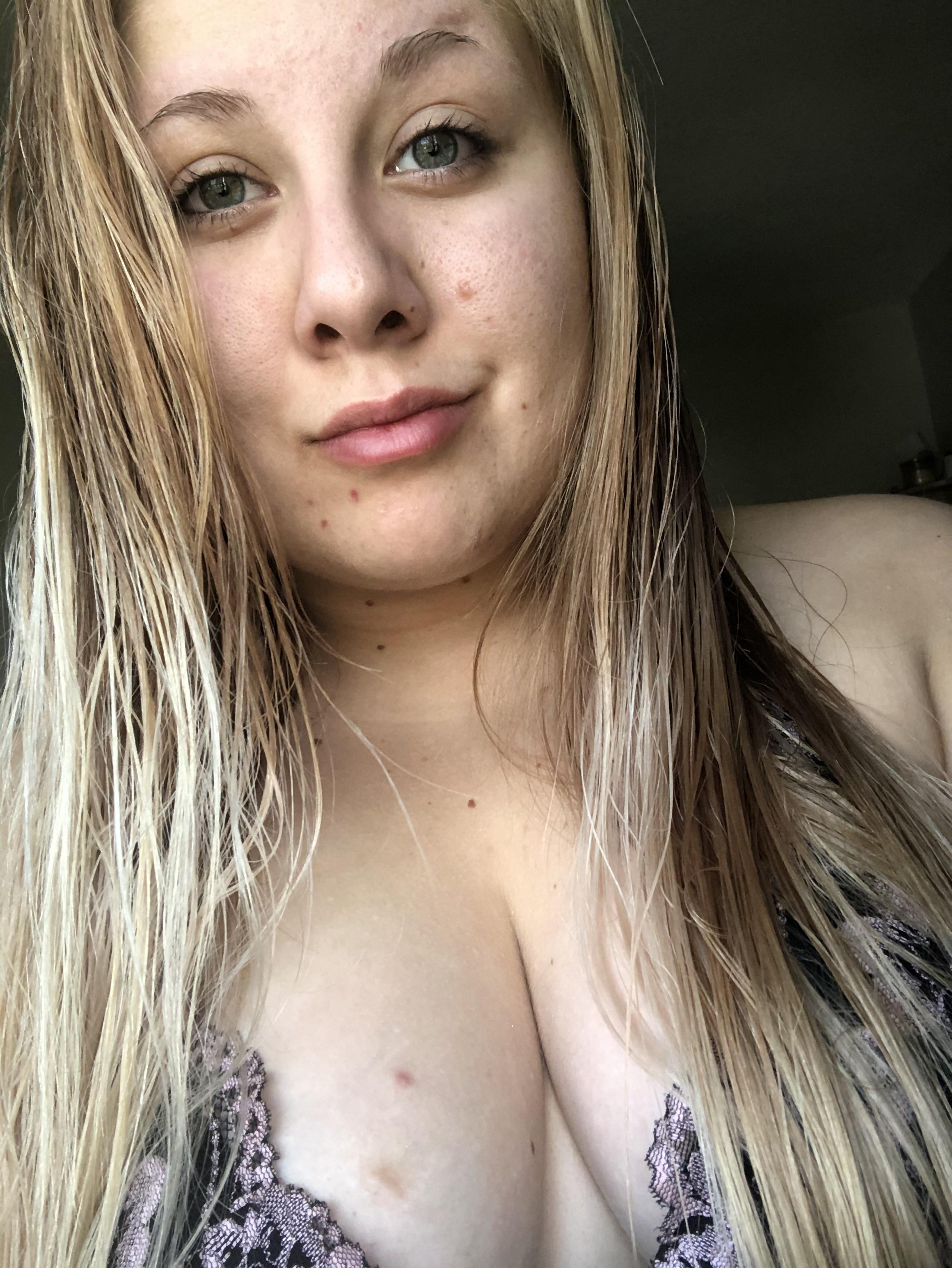 May profile image
