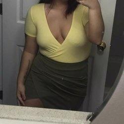 hay profile image