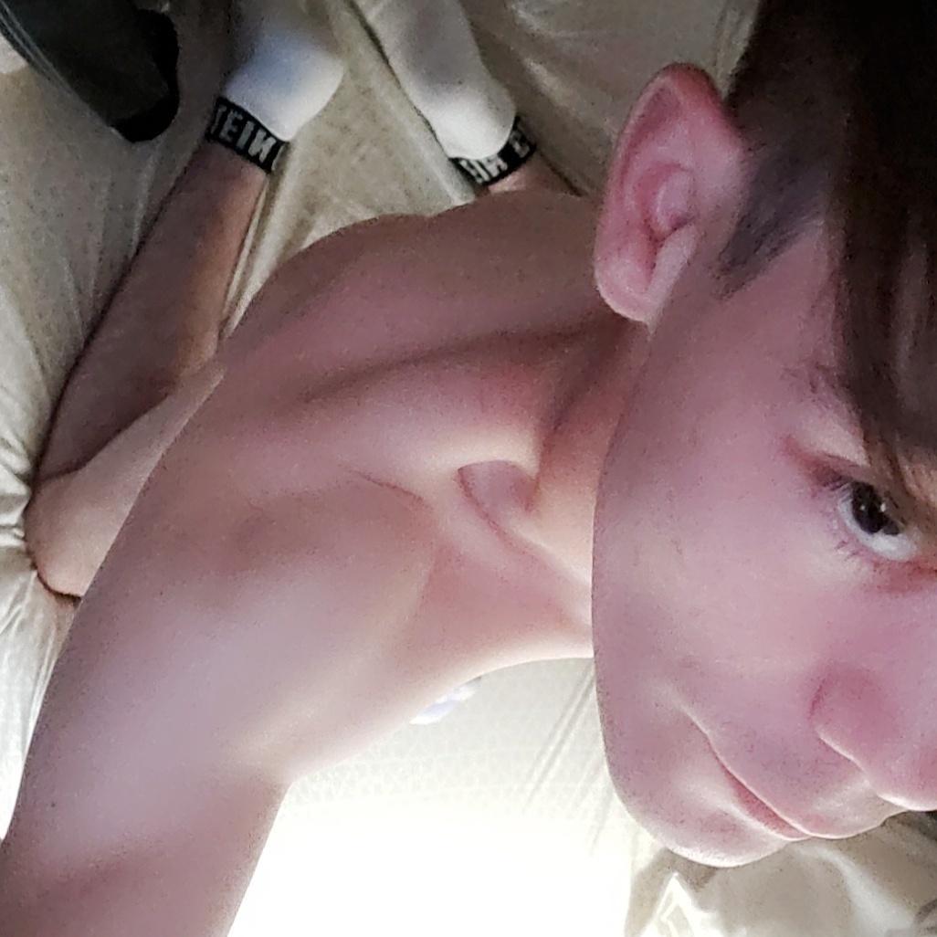 French twink boy profile image