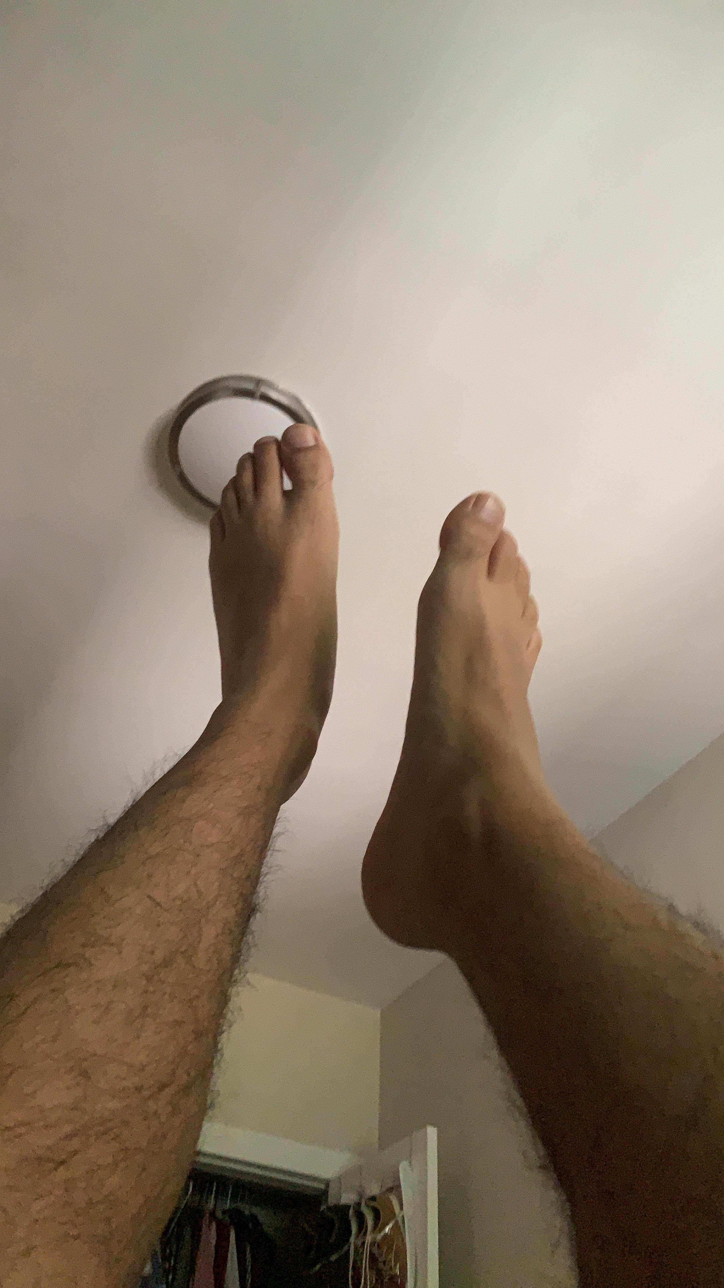 Sam profile image