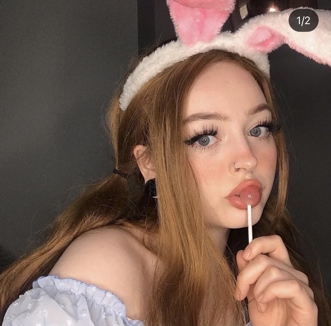 Bear profile image