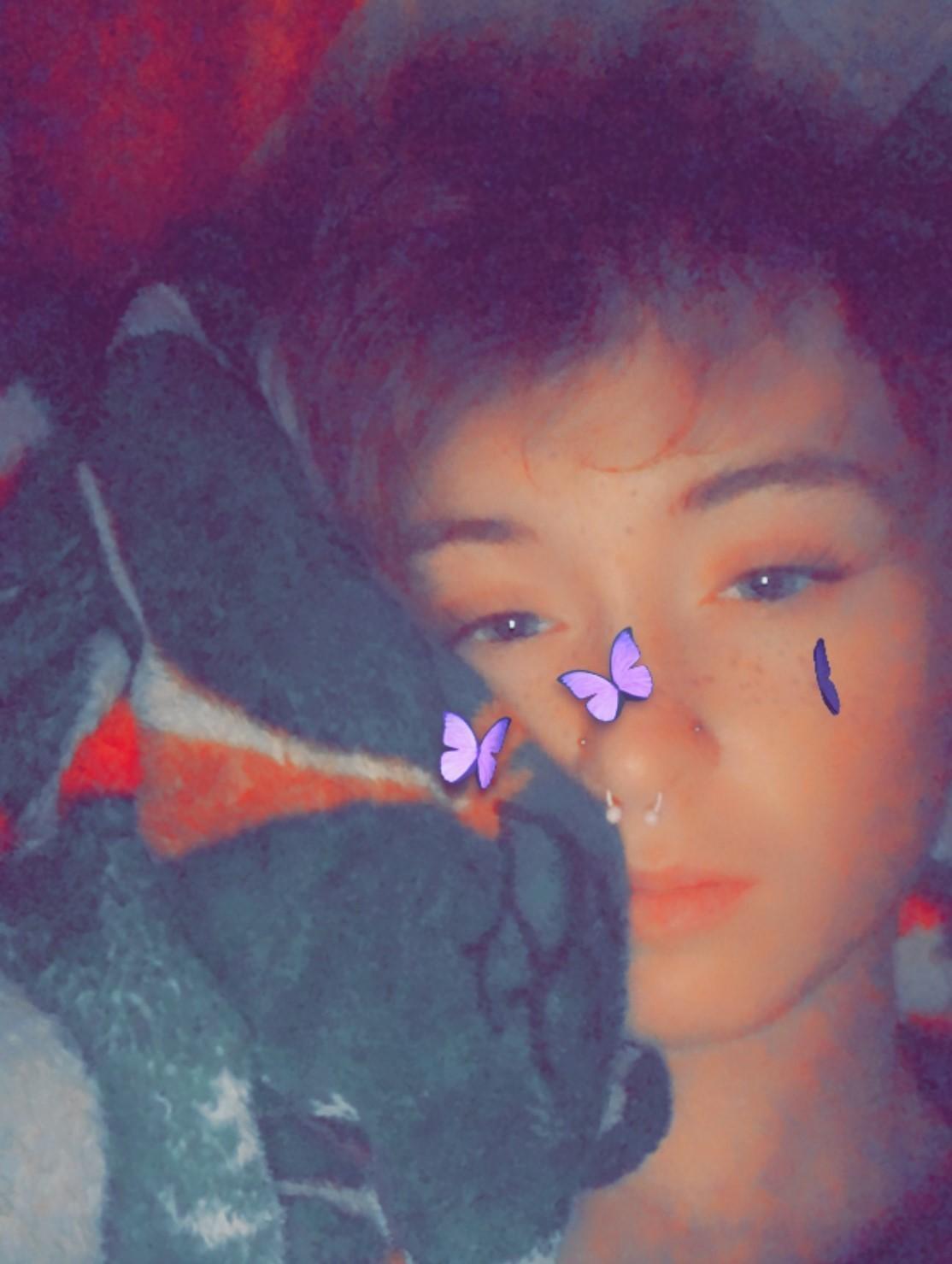 Quinn profile image