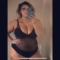 Leishla profile image