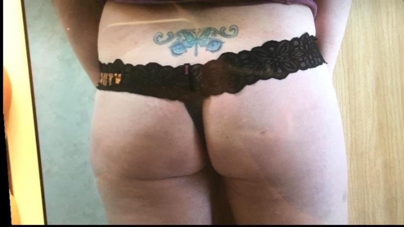 Sissy profile image