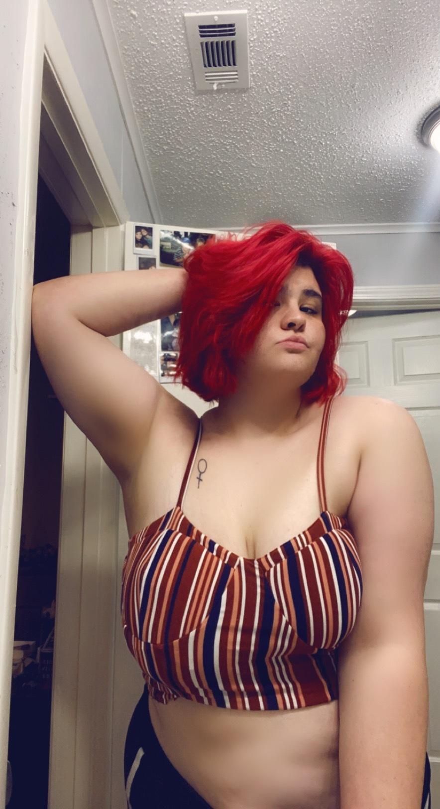 Baby profile image