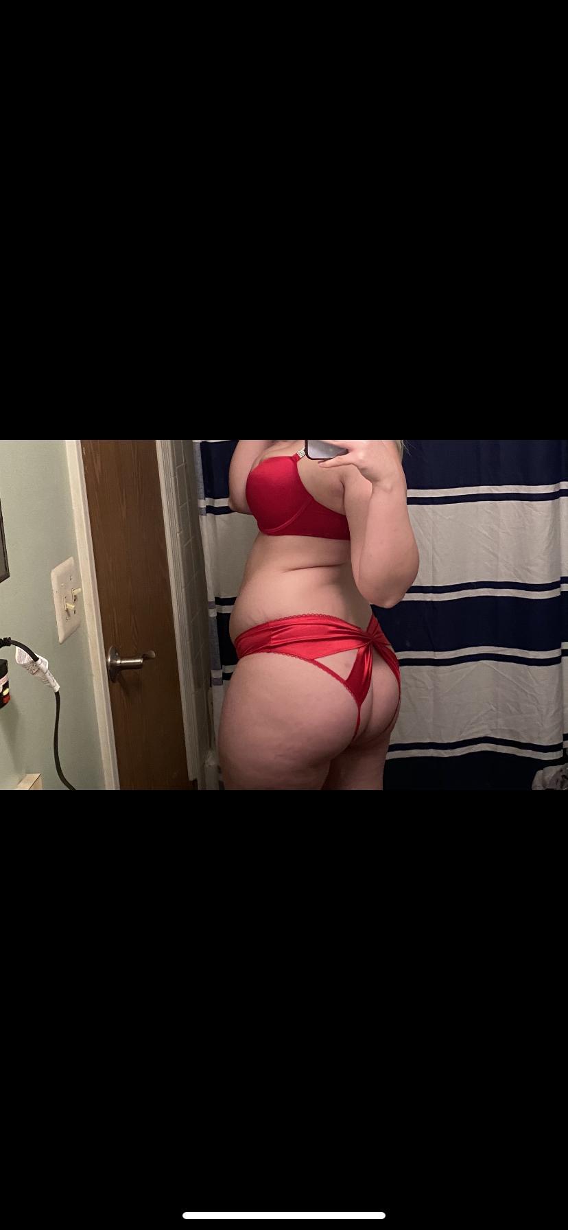 Kels profile image