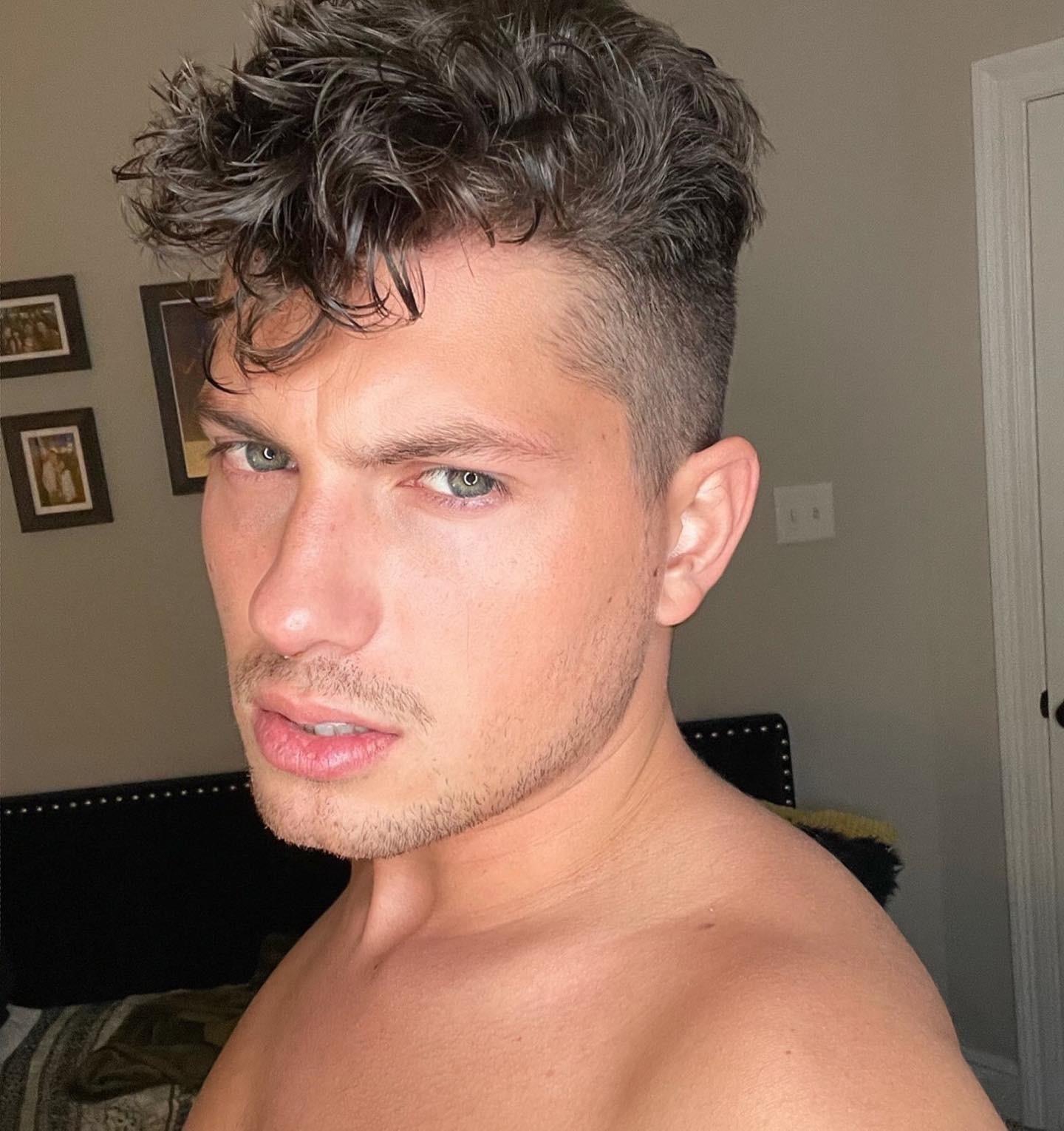 troy profile image