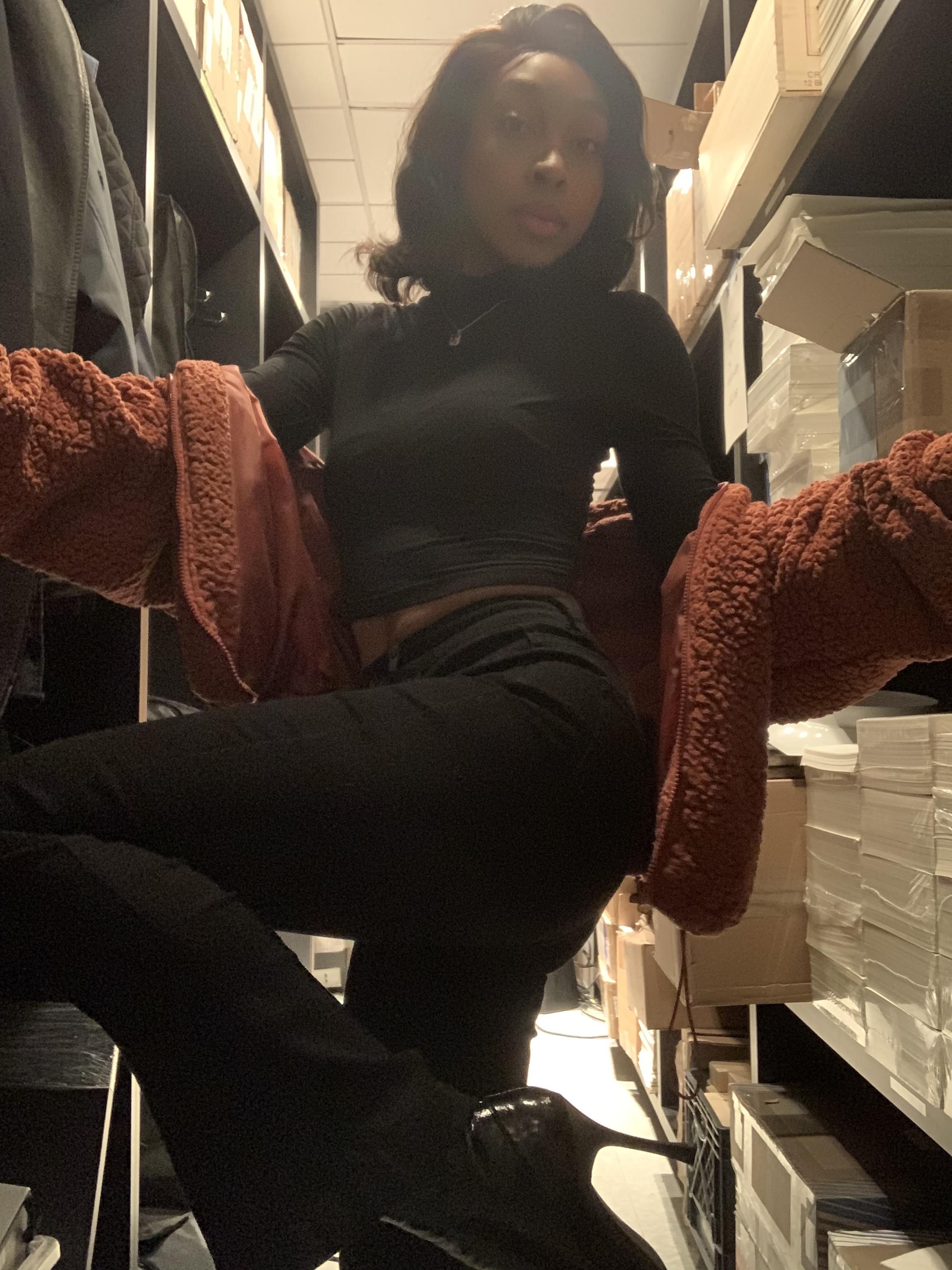 DeJ profile image