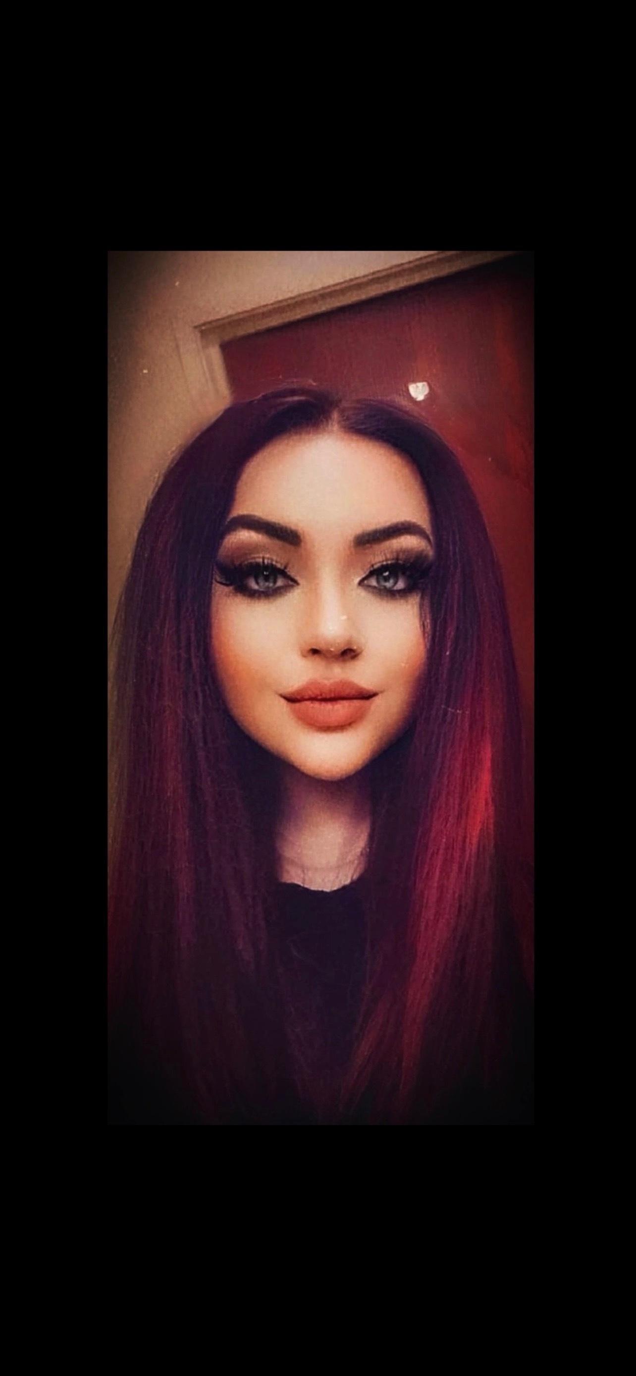 Skye profile image