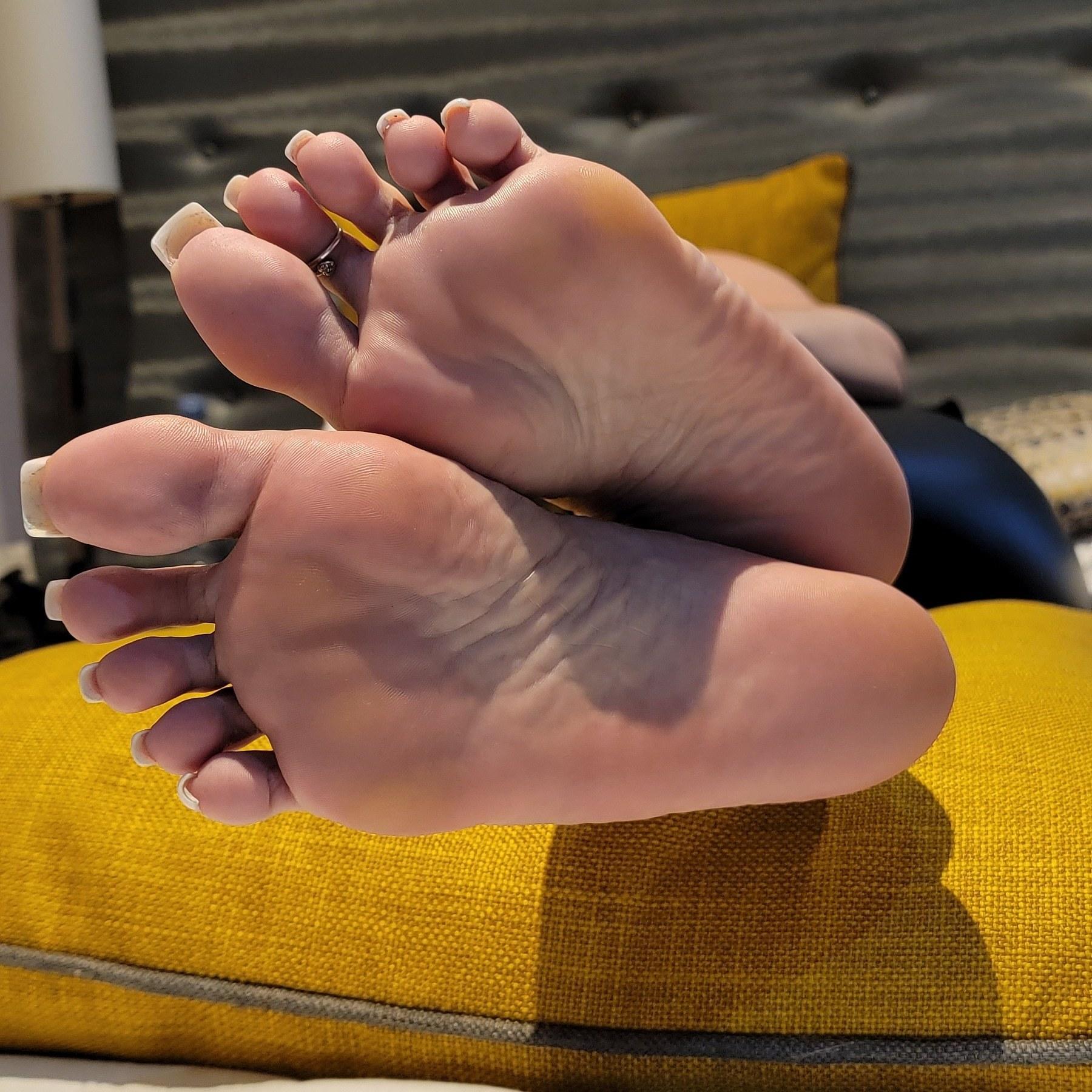 Mistress Cindy Ray profile image