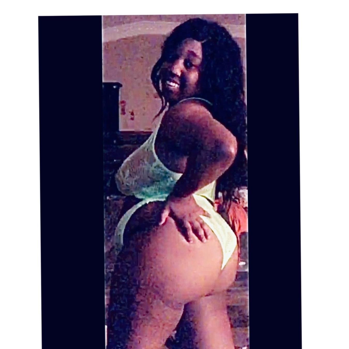 Ebony profile image