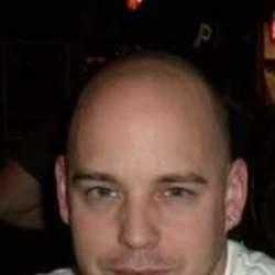 Fasnic profile image