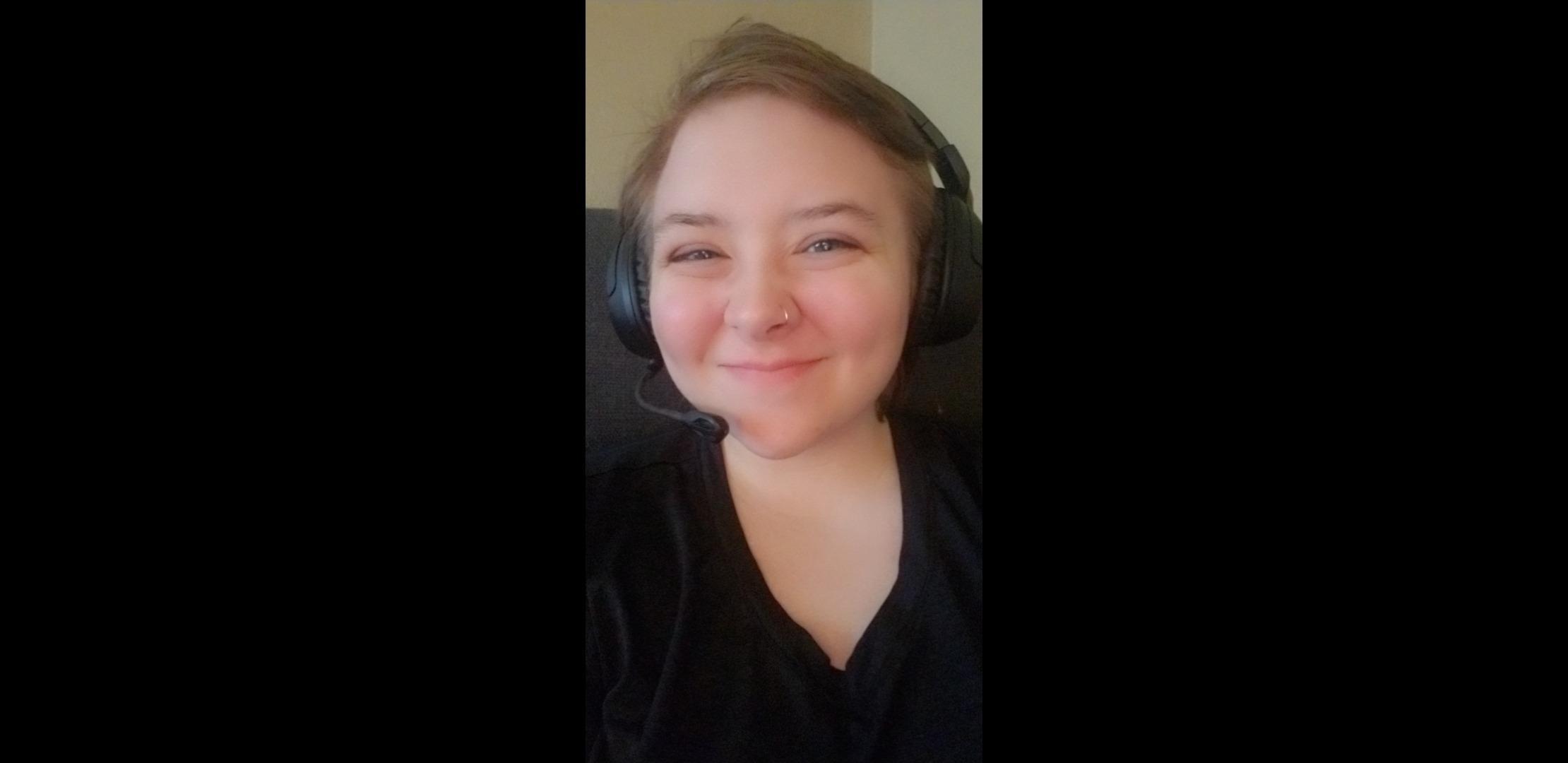LittleMissTurtles profile image