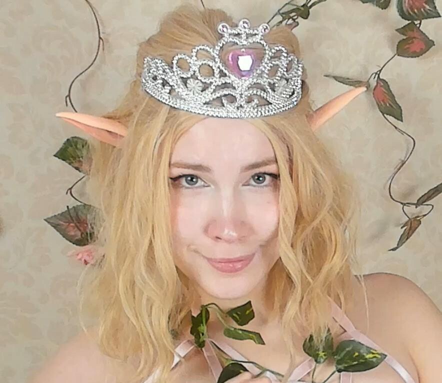 Elza profile image