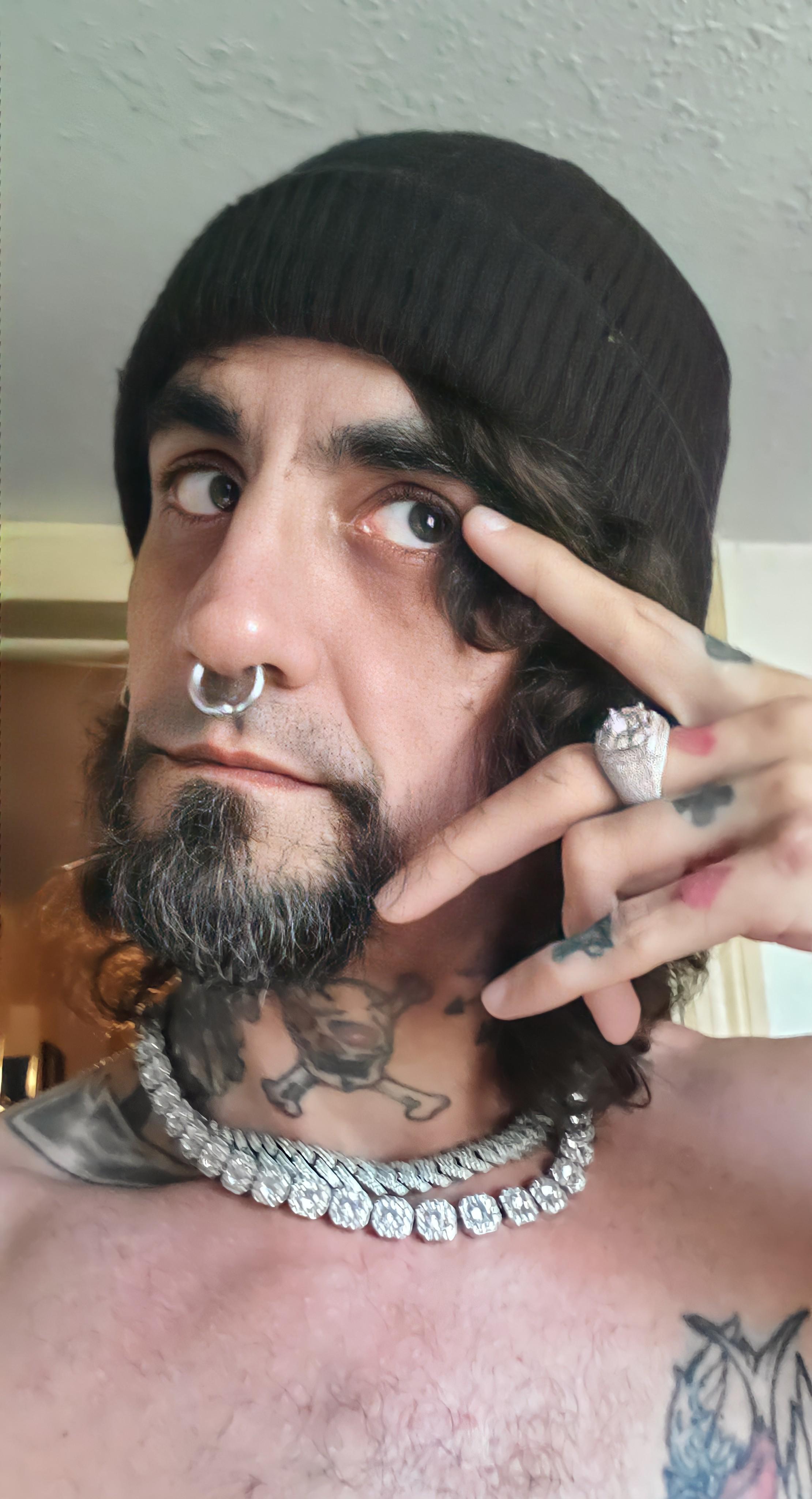 Dru Exxxotic profile image