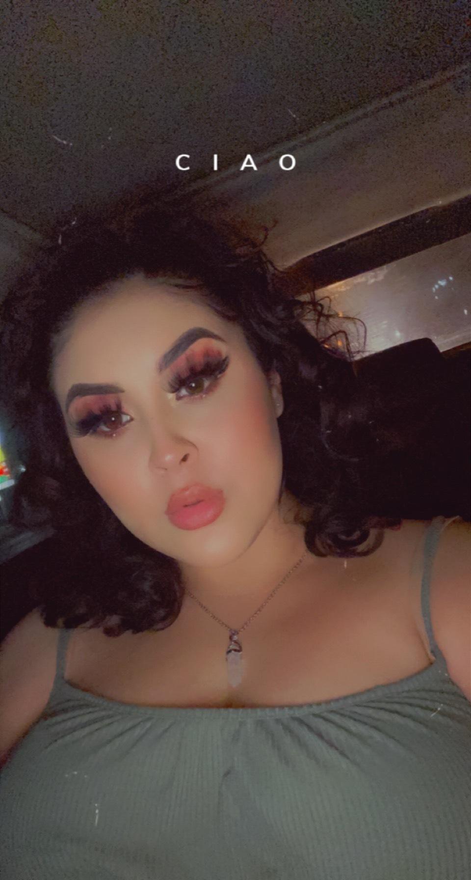 Ozzy profile image