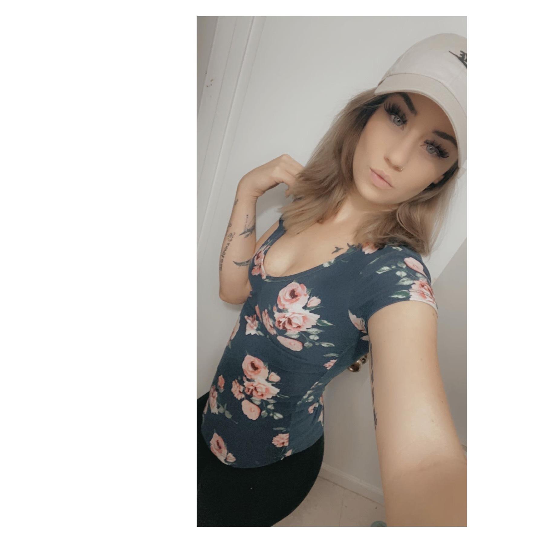 Star profile image