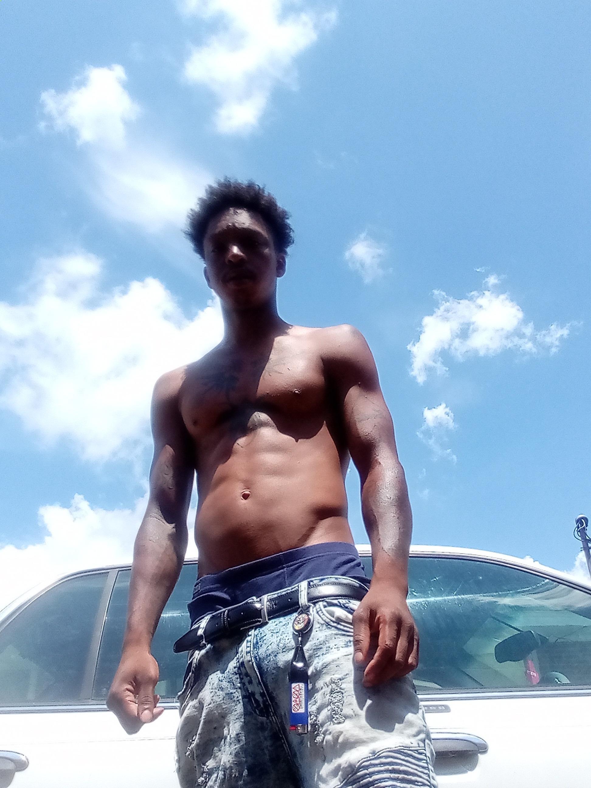 Tre profile image