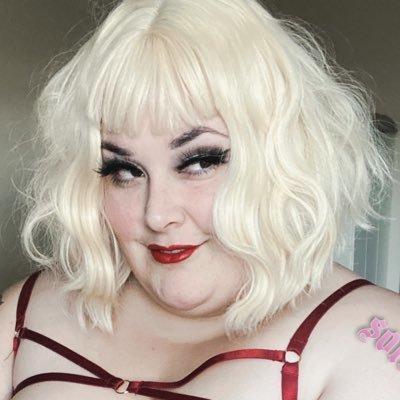 Softie profile image