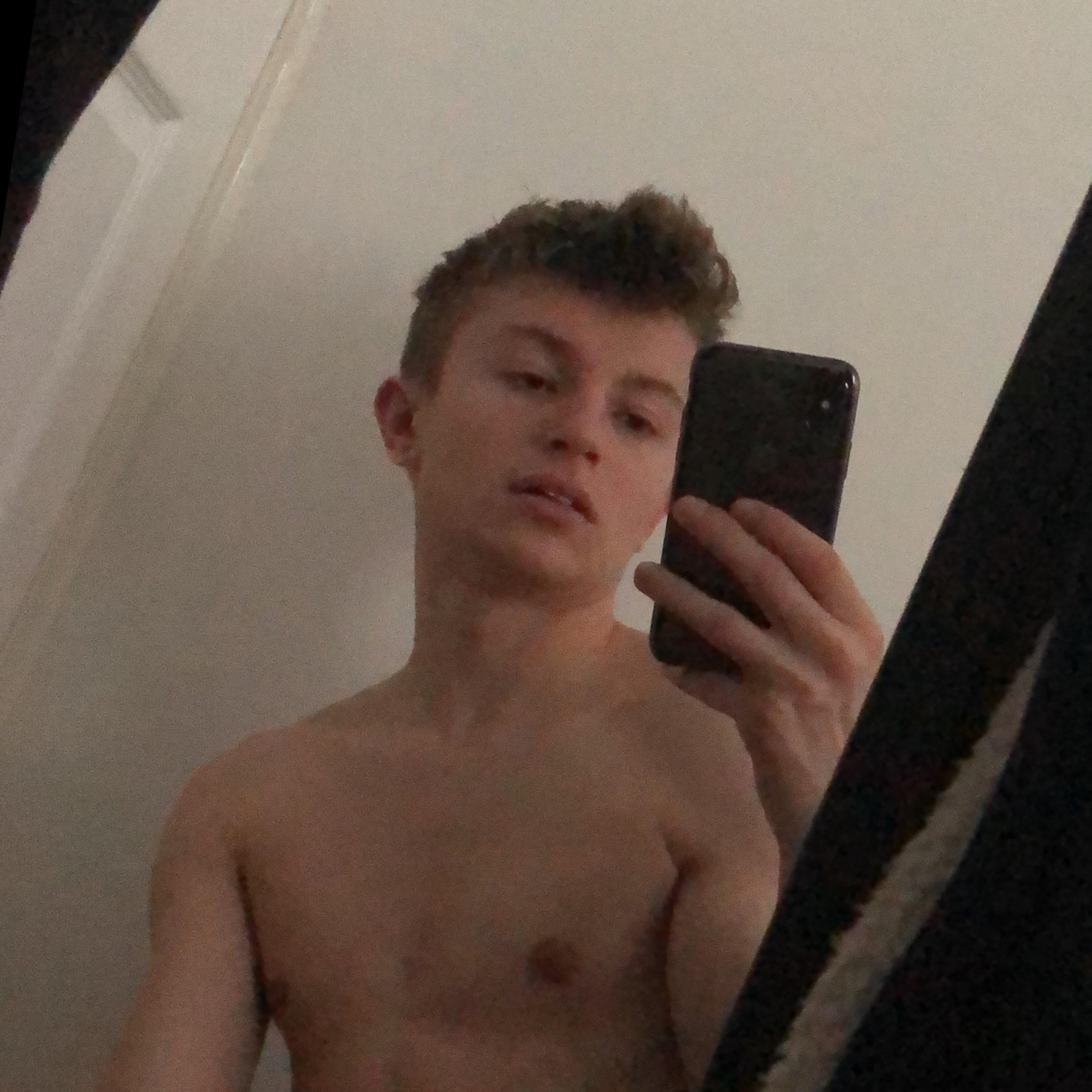 Owen profile image