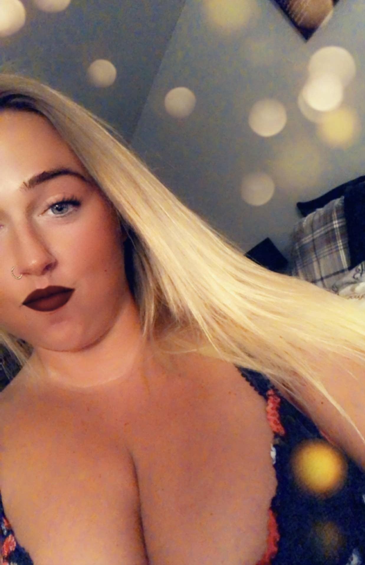 Sarah profile image