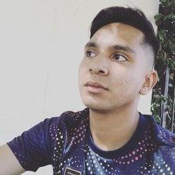 Zee profile image