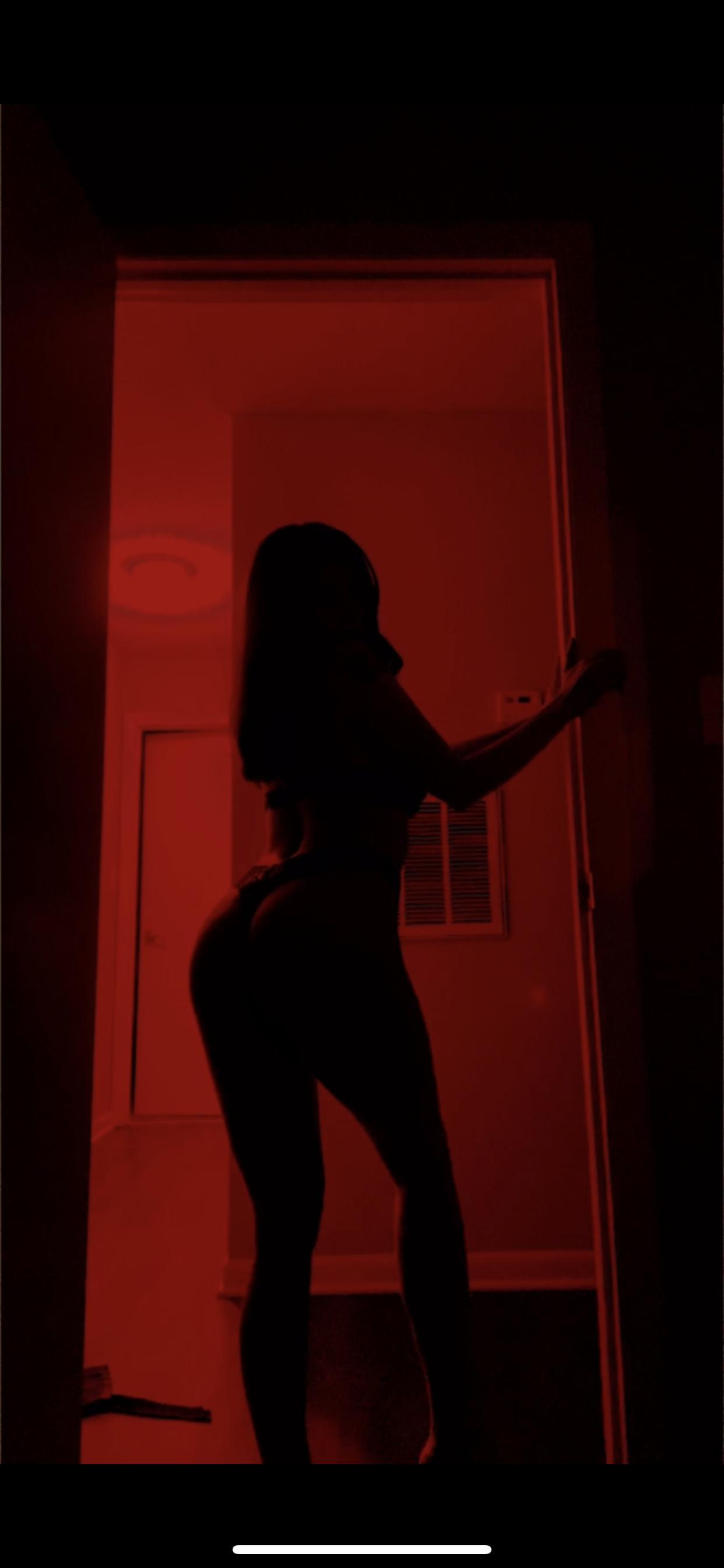 S profile image