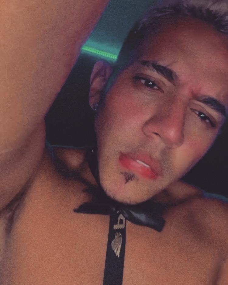Daniel Agudelo profile image