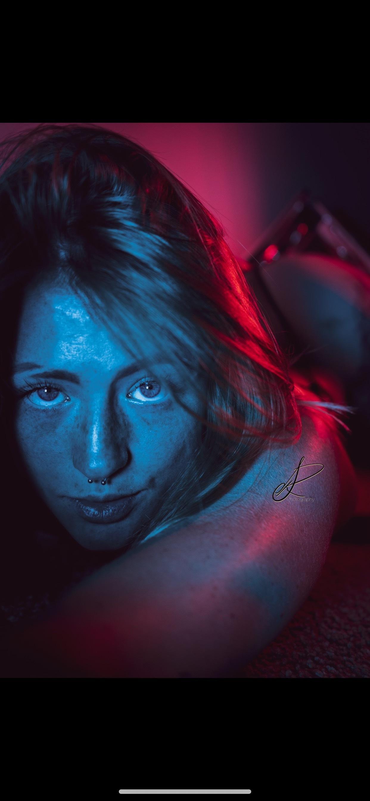 sadie mae profile image