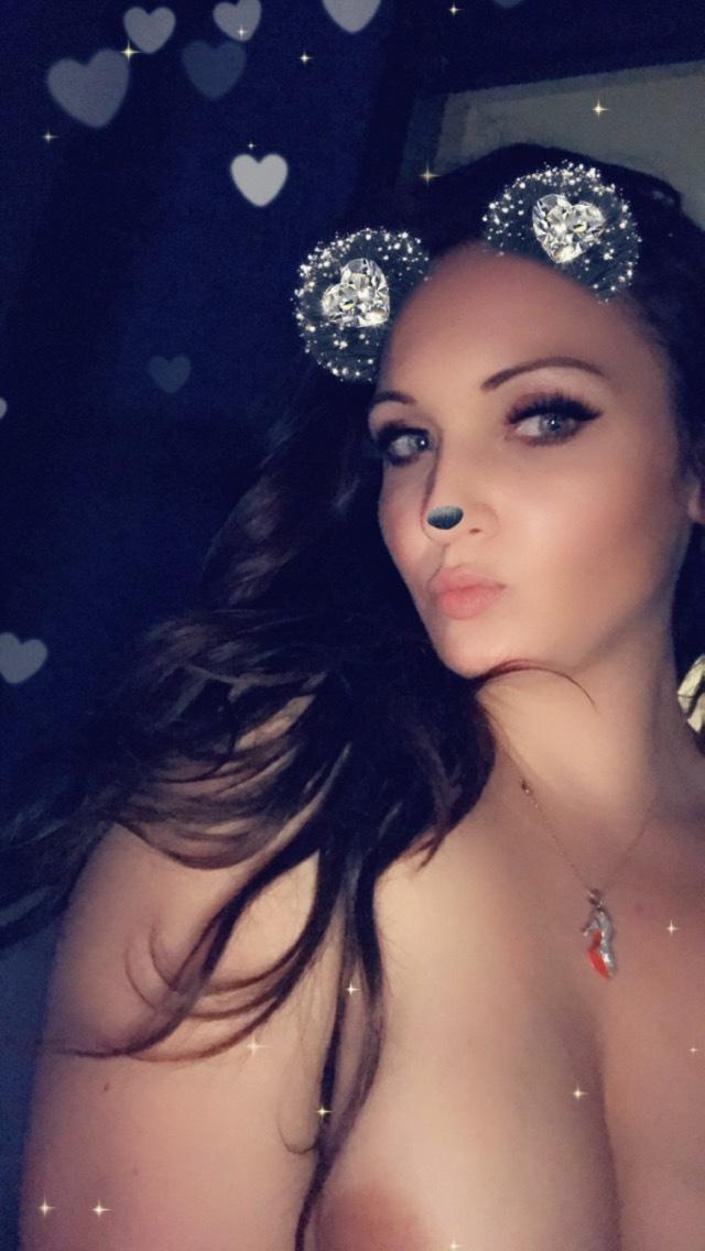 Sarah profile image