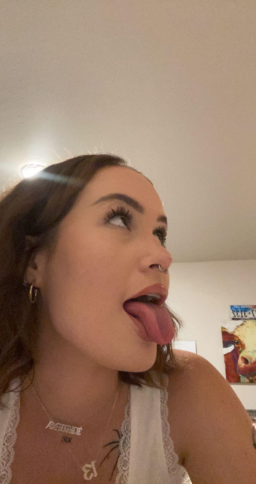 Mena profile image