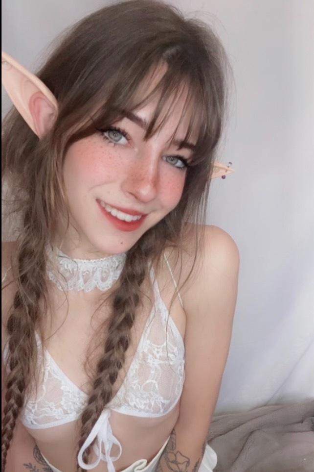 Sassy profile image