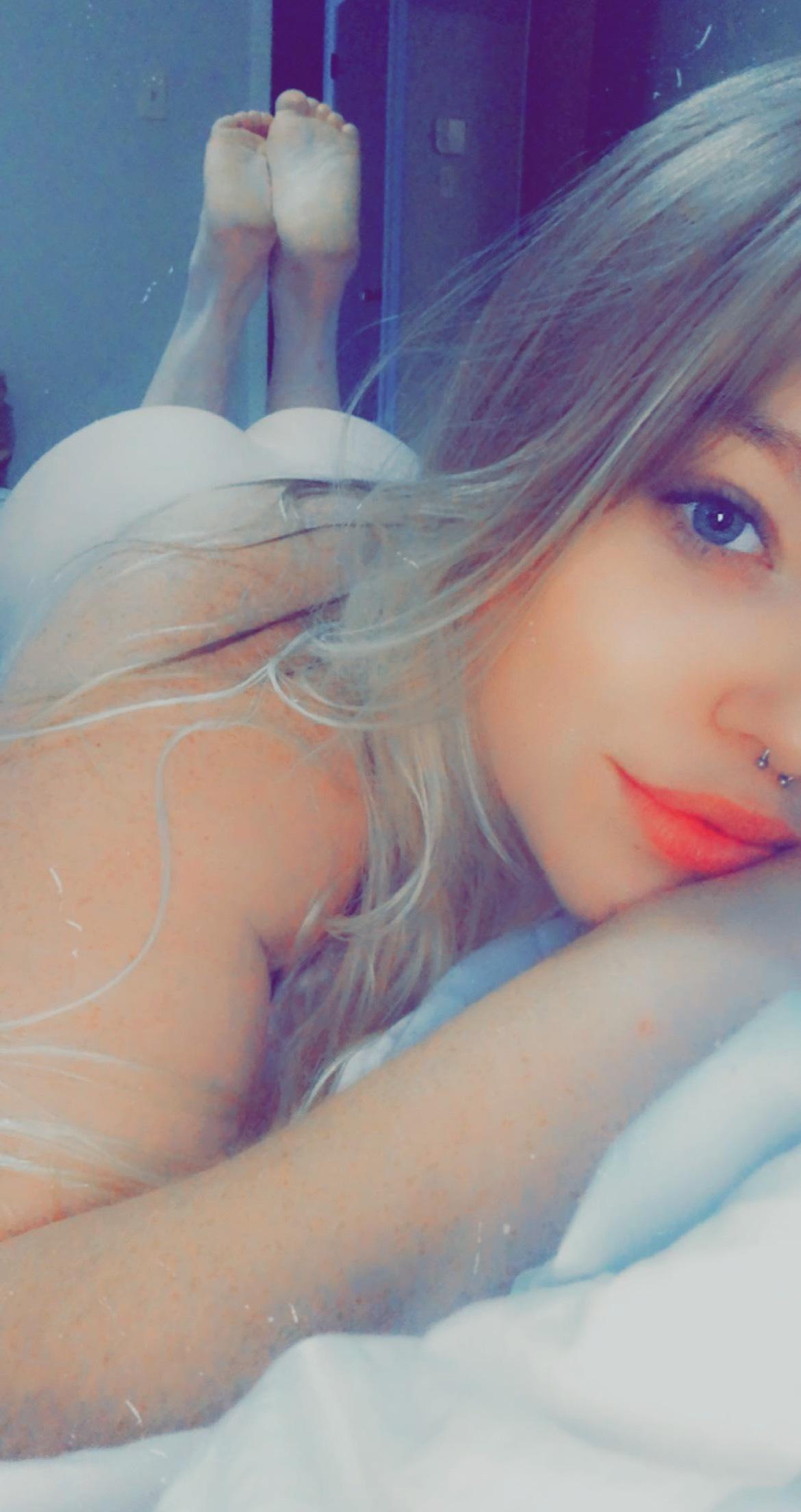T profile image