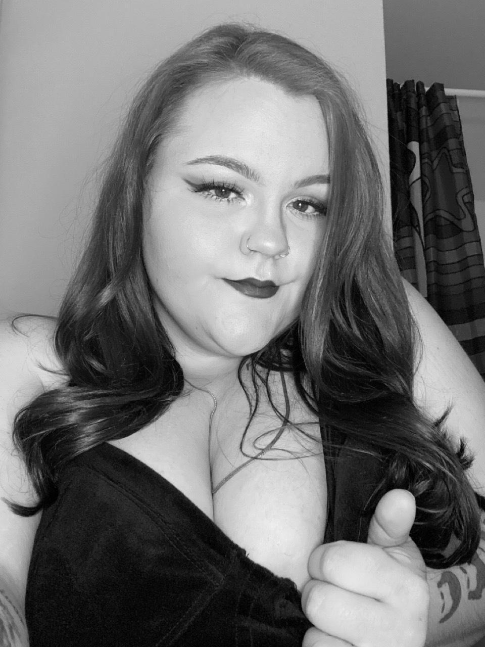 Shy<3 profile image