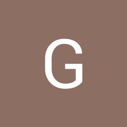 Alice & Guy Summers profile image